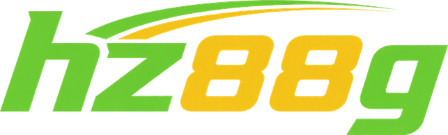 hz88g Logo